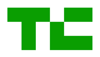 techcrunch-logo1