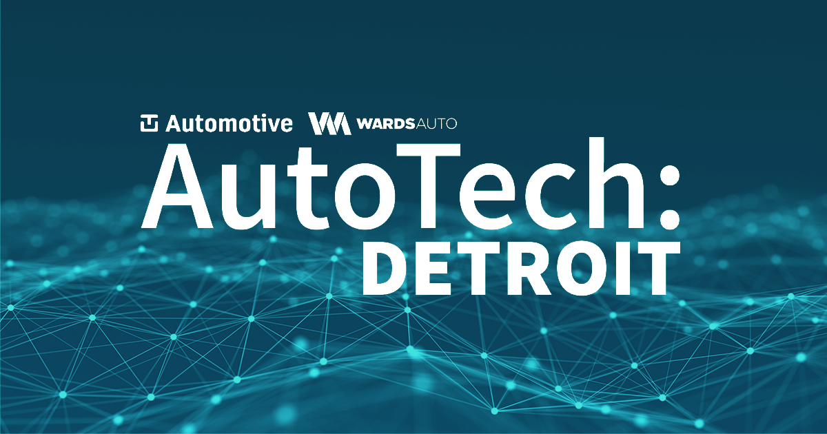 Sonatus Offers Clarity on Software Integration at AutoTech: Detroit