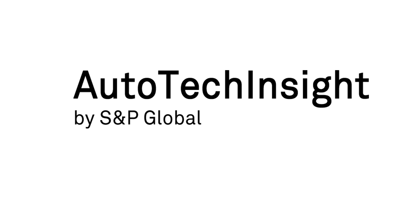 Sonatus' Next-Gen Digital Dynamics Vehicle Platform covered by S&P Global's AutoTechInsight
