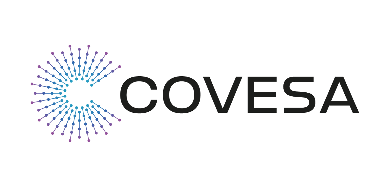 Using COVESA Vehicle Signal Specification (VSS) to Accelerate Sonatus’s Next Generation Vehicle Services